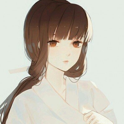 女子辅导孩子作业 患上心碎综合征